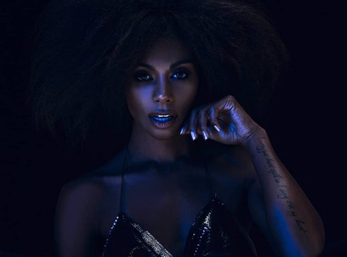 Dominique Lattimore Dominique Lattimore