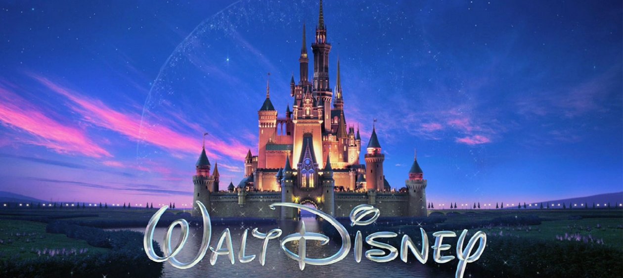 Disney incorpora por primera vez a un personaje gay en rol protagónico