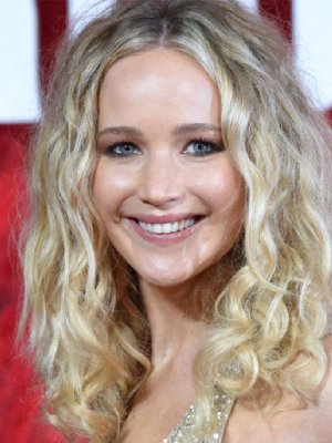 ¡Feliz cumpleaños, Jennifer Lawrence! 7 curiosidades que desconocías de la actriz