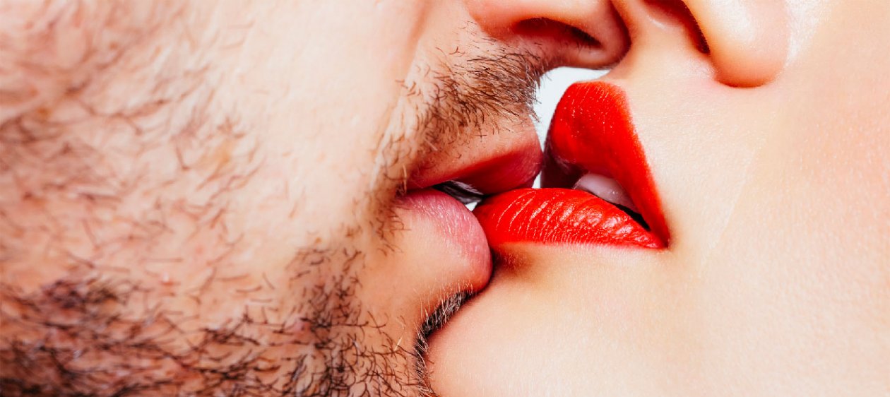 5 Claves para tener orgasmos más rápidos y placenteros