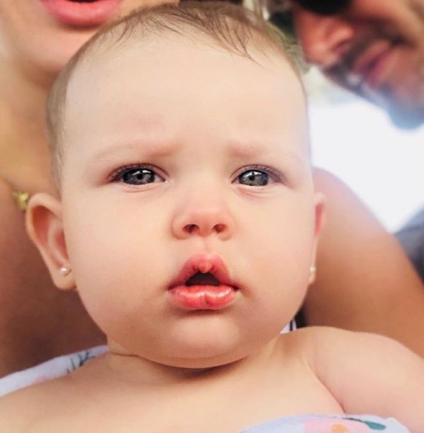 Magnolia Vicuña Magnolia Vicuña