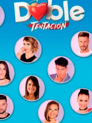 Recordada ex chica reality protagonizó publicidad en el metro