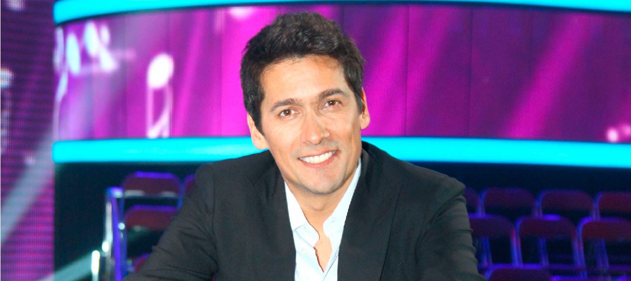 'La Mañana de Chilevisión' suma un nuevo integrante al panel
