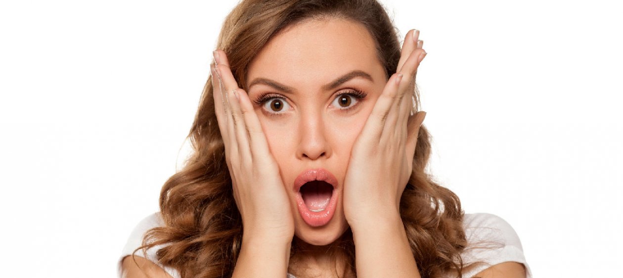 Los millennials se casan con sus ex parejas, ¡la ciencia lo confirma!