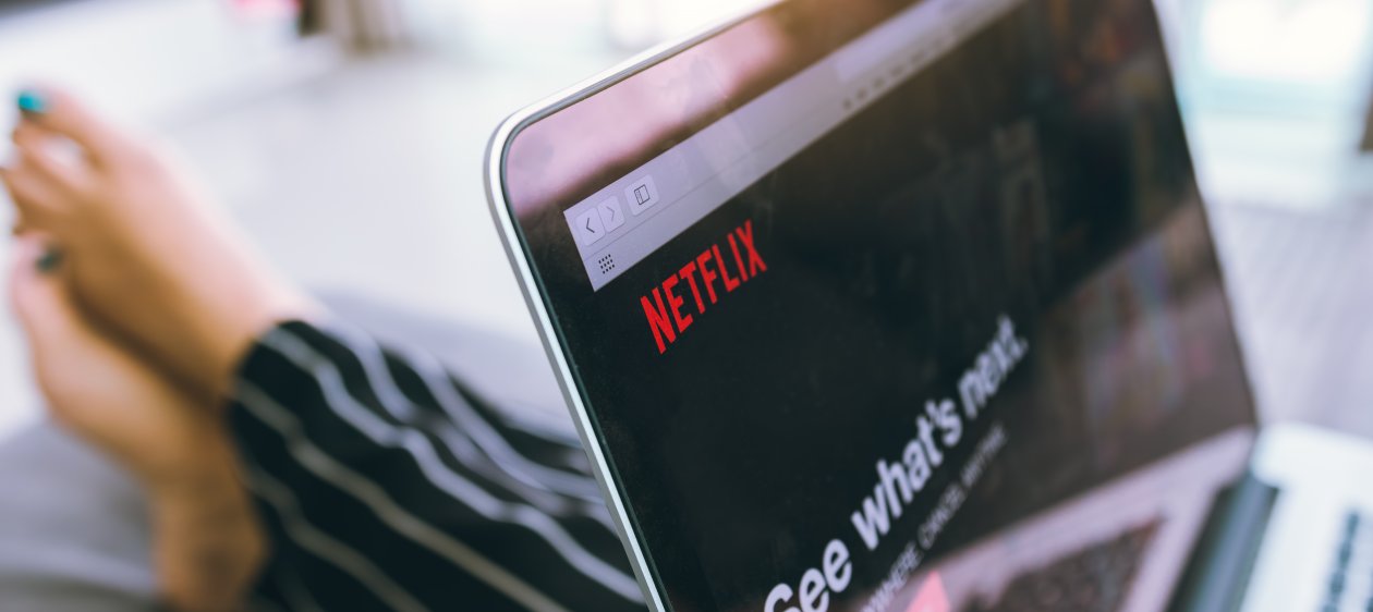 Publicidad en streaming: ¿Llegó el fin del mayor privilegio de Netflix?