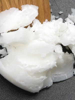 Profesora de Harvard asegura que el aceite de coco es veneno