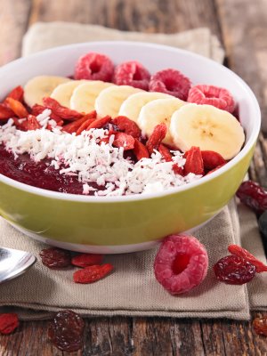 Los desayunos que no deberías elegir si estás a dieta