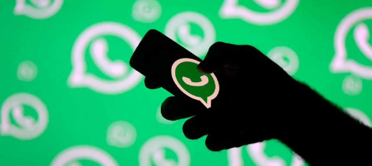 La nueva medida de WhatsApp que borrará conversaciones y archivos