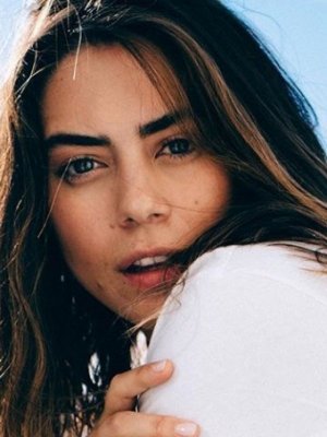 Lorenza Izzo actuará en la nueva película de Quentin Tarantino