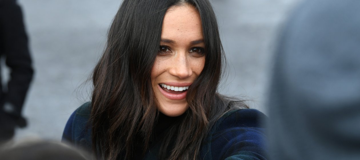 La familia de Meghan Markle podría tener su propio reality show