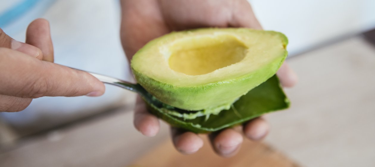 Trabajo soñado: Investigadores pagan a voluntarios por comer palta