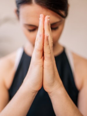 6 Consejos del Dalai Lama para combatir la envidia y las malas vibras