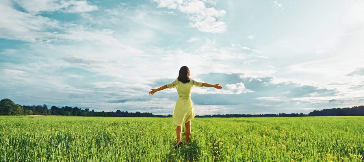 Septiembre y las energías del mes de Virgo, por Tito Lazo