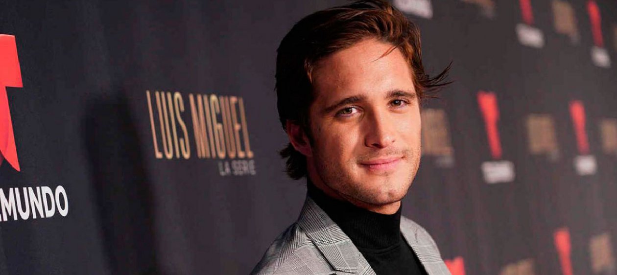 diego boneta net worth 2021