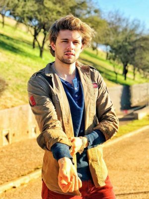 ¡Rechazado! Conoce a la famosa que no está 