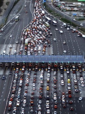 Prepara tu auto para el súper fin de semana largo dieciochero Prepara tu auto para el súper fin de semana largo dieciochero