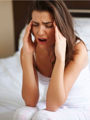 ¿Resaca? Estos son los alimentos que debes comer para recuperarte