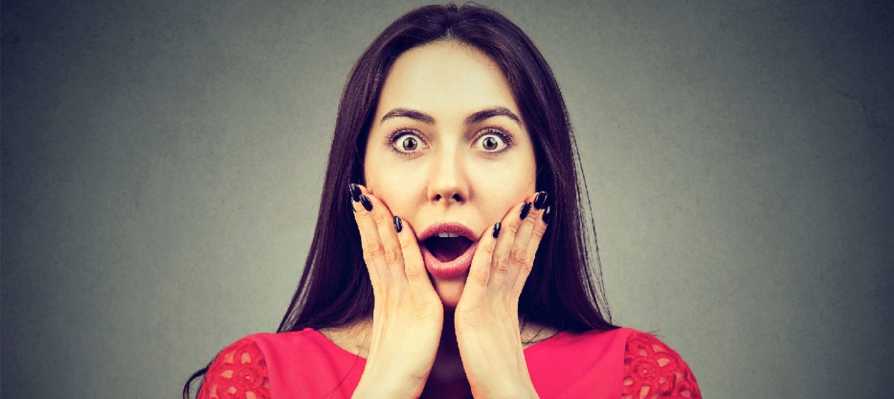 ¿Quieres tener sexo? Entonces evita comer estos 5 alimentos