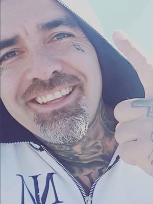 DJ Méndez defiende a Francisca Undurraga de la mala onda en Instagram