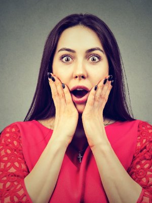 ¿Quieres tener sexo? Entonces evita comer estos 5 alimentos ¿Quieres tener sexo? Entonces evita comer estos 5 alimentos