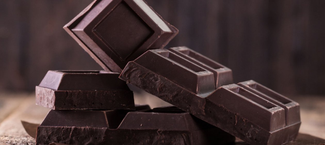 Día Internacional del Chocolate: 3 deliciosas recetas para celebrarlo