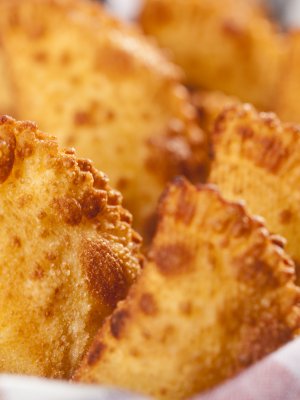 8 Alimentos que ayudan a digerir mejor las comidas