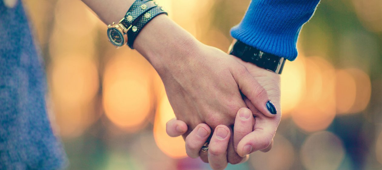 4 Consejos que te ayudarán a reconectar con tu pareja