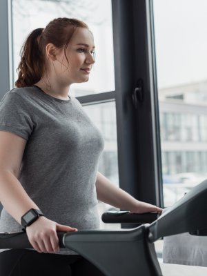 No existe el 'gordito saludable': la ciencia lo desacredita por completo