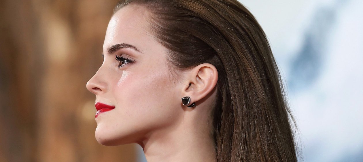 La emotiva carta de Emma Watson a mujer que murió por no poder abortar