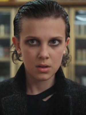 ¡Atentas fanáticas! Se filtraron algunas imágenes de Stranger Things 3