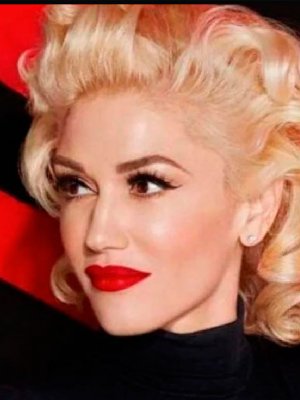 ¡Feliz cumpleaños, Gwen Stefani! 6 curiosidades que no sabías de la cantante