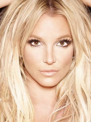 [VIDEO] Britney Spears se luce bailando salsa en tacones