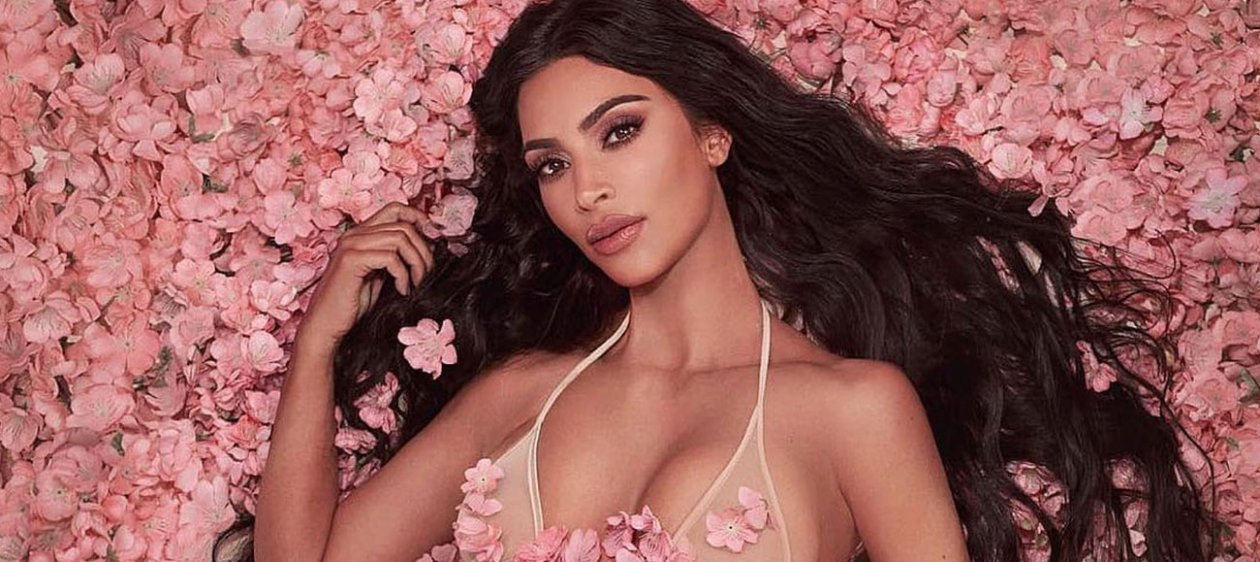 A dos años del asalto a Kim Kardashian todavía hay temas sin resolver