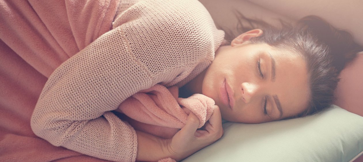 ¡Asombroso! La siesta es clave para determinar tu vida