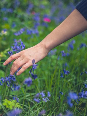 Día Mundial de la Salud Mental: 4 Consejos para mantenerte feliz y saludable