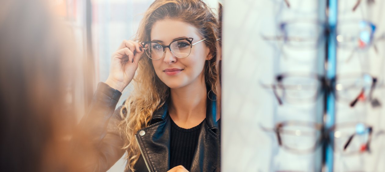 14 Veces que te has comprado algo y no lo necesitabas
