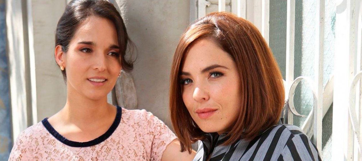 'Barcedes' reaparece con sorpresivo video en redes sociales