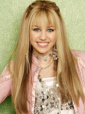 La llegada de 'Hannah Montana' a Netflix revolucionó las redes sociales