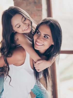 Conoce la teoría que asegura que cada 7 años la vida cambia Conoce la teoría que asegura que cada 7 años la vida cambia