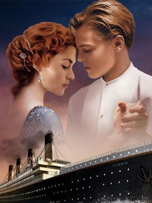 El Titanic tendrá una nueva oportunidad en 2022