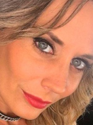 Rocío Marengo reveló detalles del complejo momento de salud por el que atraviesa