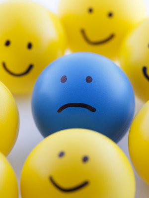 ¿Buscas que te perdonen? Aplica estas 6 fases ¡ya!
