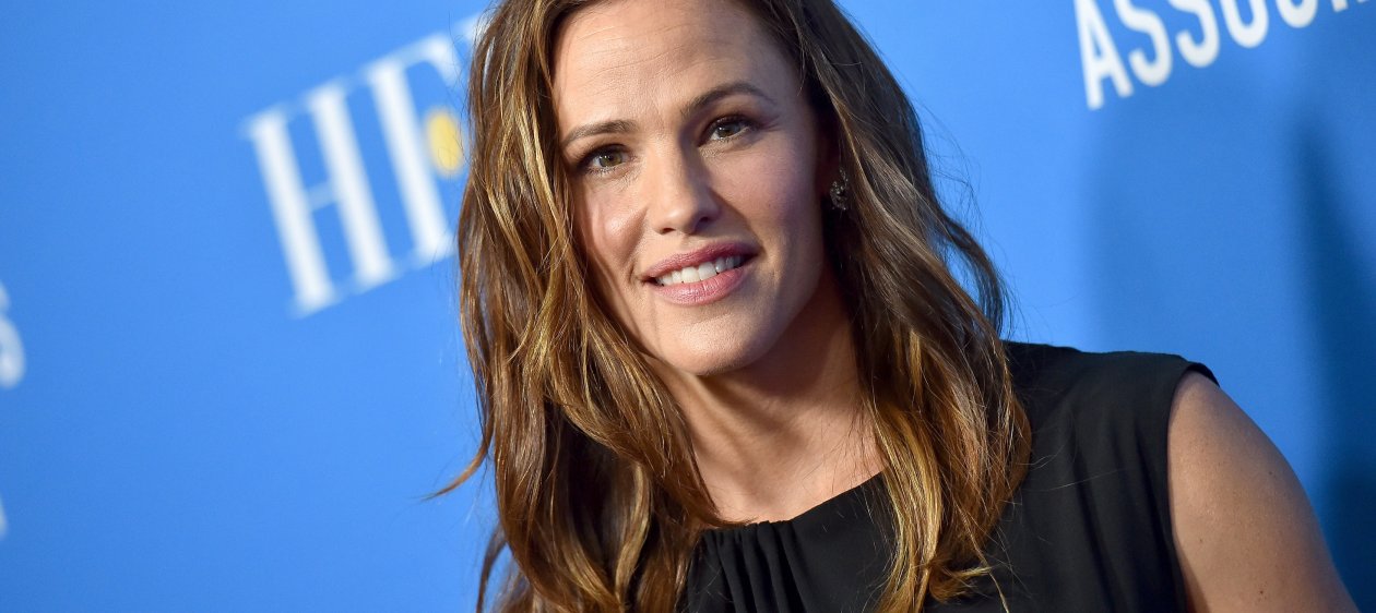 Por esta razón Jennifer Garner quería divorciarse tan rápido de Ben Affleck