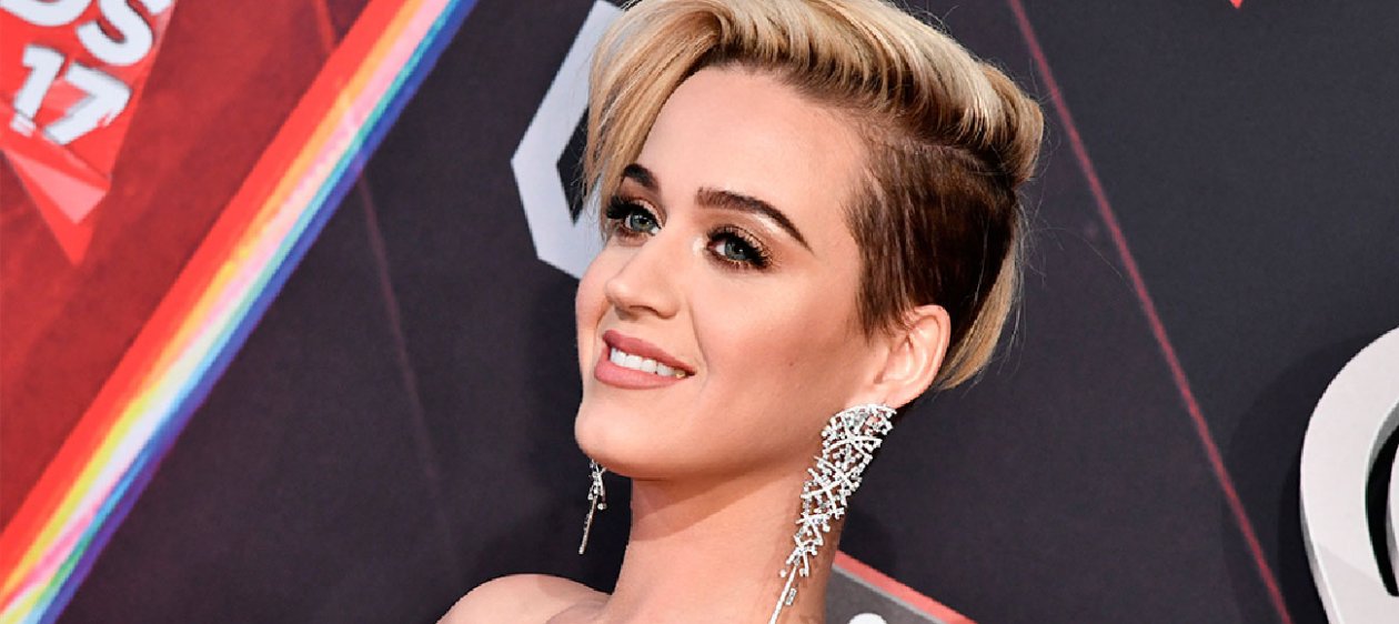 ¡Feliz cumpleaños, Katy Perry! 5 curiosidades que no sabías de la cantante