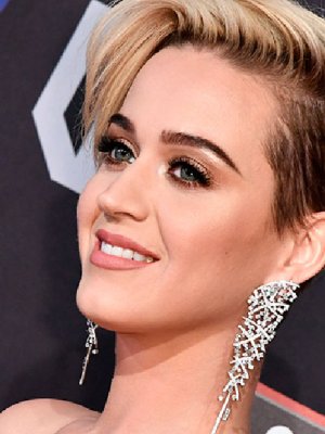 ¡Feliz cumpleaños, Katy Perry! 5 curiosidades que no sabías de la cantante