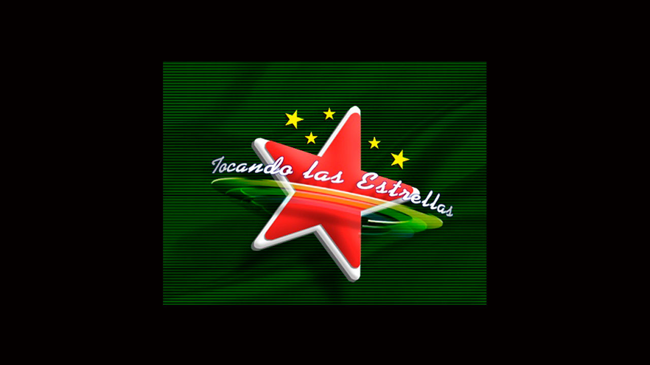 Imagen #5