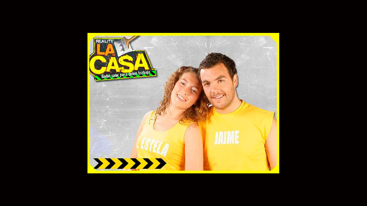 Imagen #1 Imagen #1