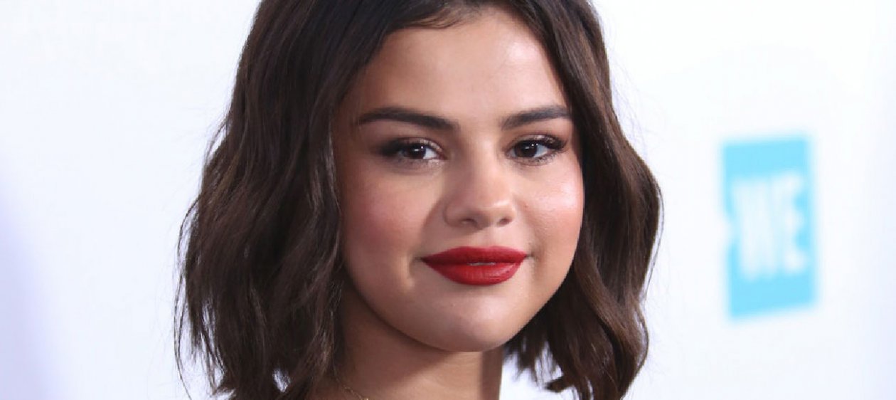 Selena Gomez ya no es la celebridad con más seguidores en Instagram