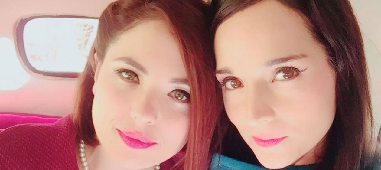 'Barcedes': actrices dan un cierre especial a su relación
