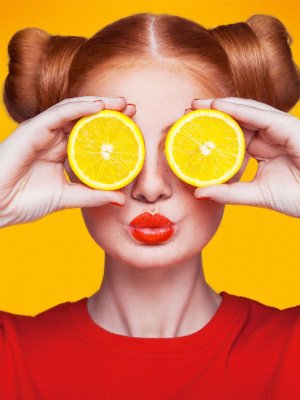 5 Usos del limón que puedes incluir en tu rutina de belleza